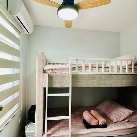 2 Bedroom Townhouse In Mabolo Malolos Bulacan Exterior photo
